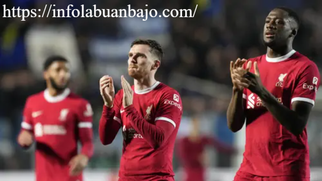 Mahal Tapi Masih Redup