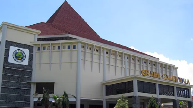 Universitas Cakrawala, Bandung: Inovasi Pendidikan Tinggi Era Digital
